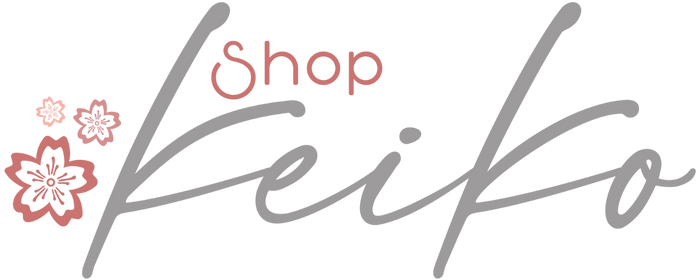 Shop Keiko